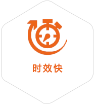 孟村到塔吉克斯坦物流公司