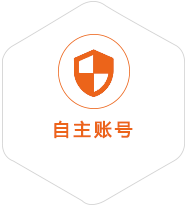 孟村到塔吉克斯坦国际快递